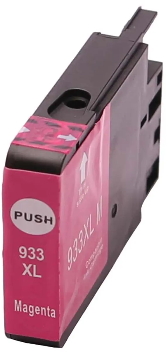 Activejet AH-933MRX Inktcartridge