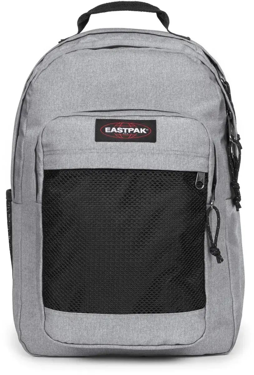 Eastpak Study Buddy Rugzak - Sunday Grey - afbeelding 5 van 5