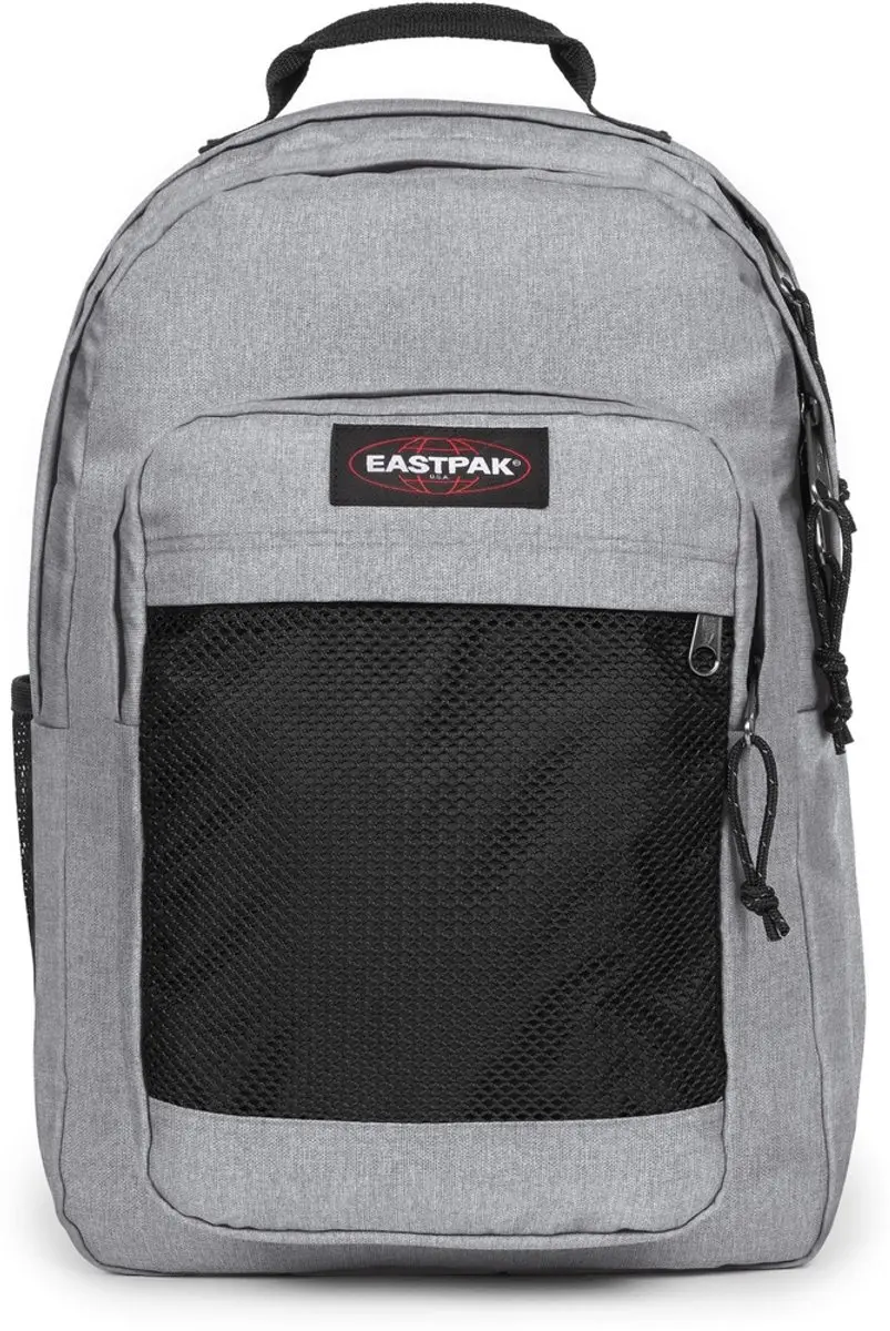 Eastpak Study Buddy Rugzak