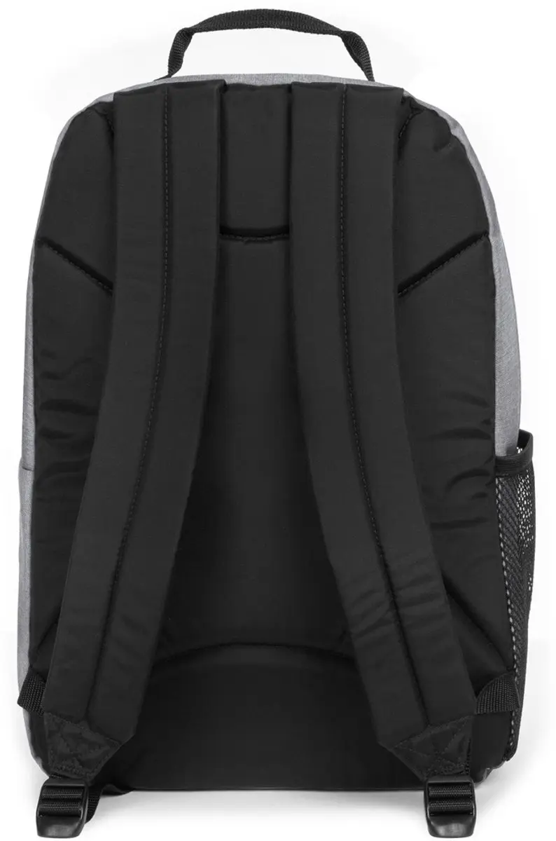 Eastpak Study Buddy Rugzak - Sunday Grey - afbeelding 2 van 5