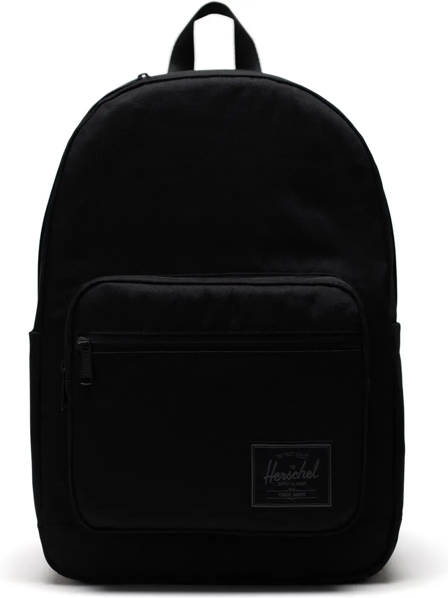 Herschel Pop Quiz Rugzak