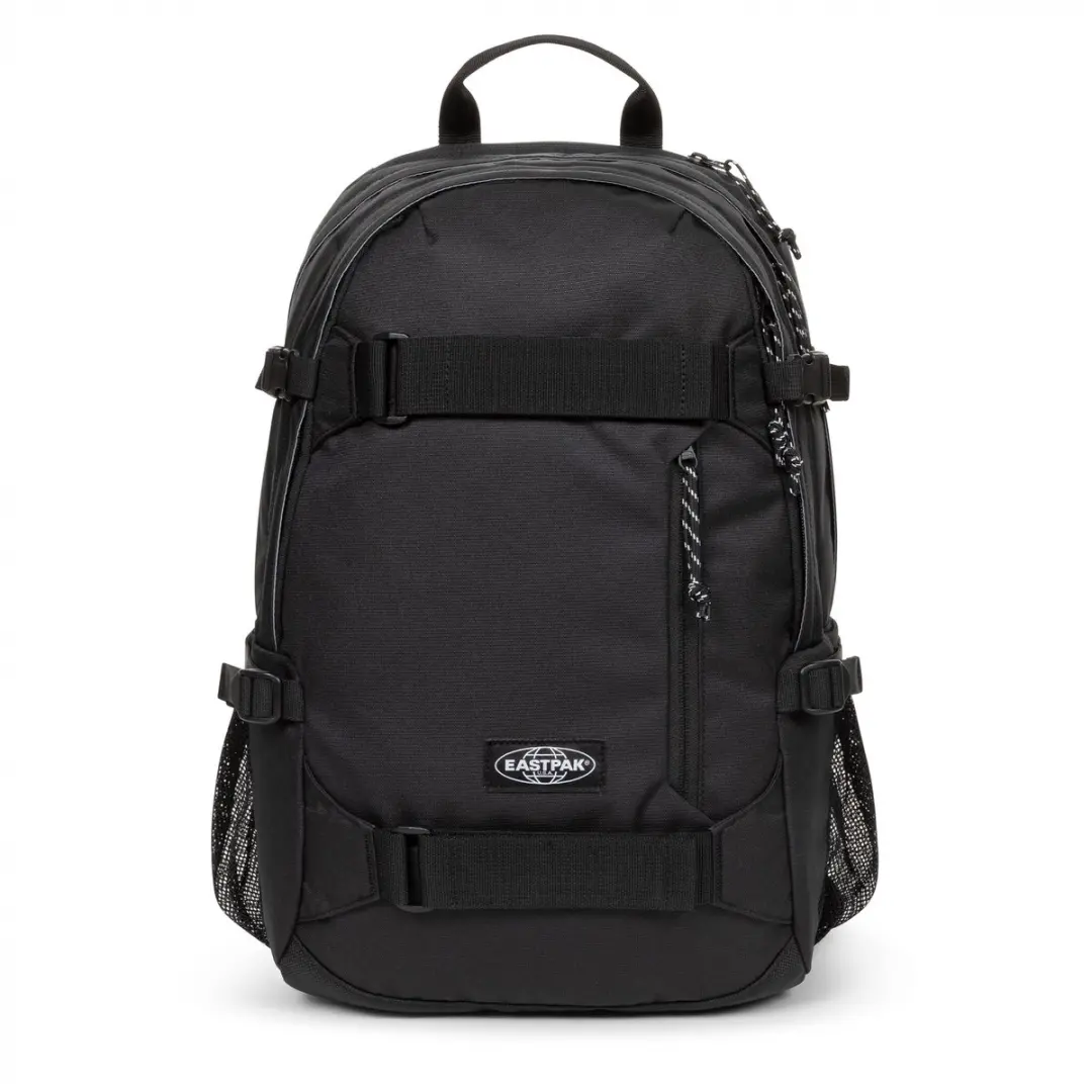 Eastpak Getter Pro Rugzak 15.6 inch