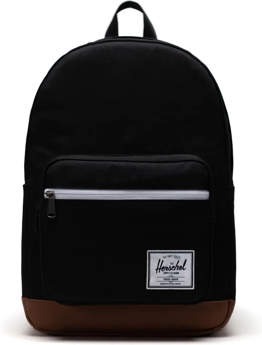 Herschel Pop Quiz Rugzak 25L