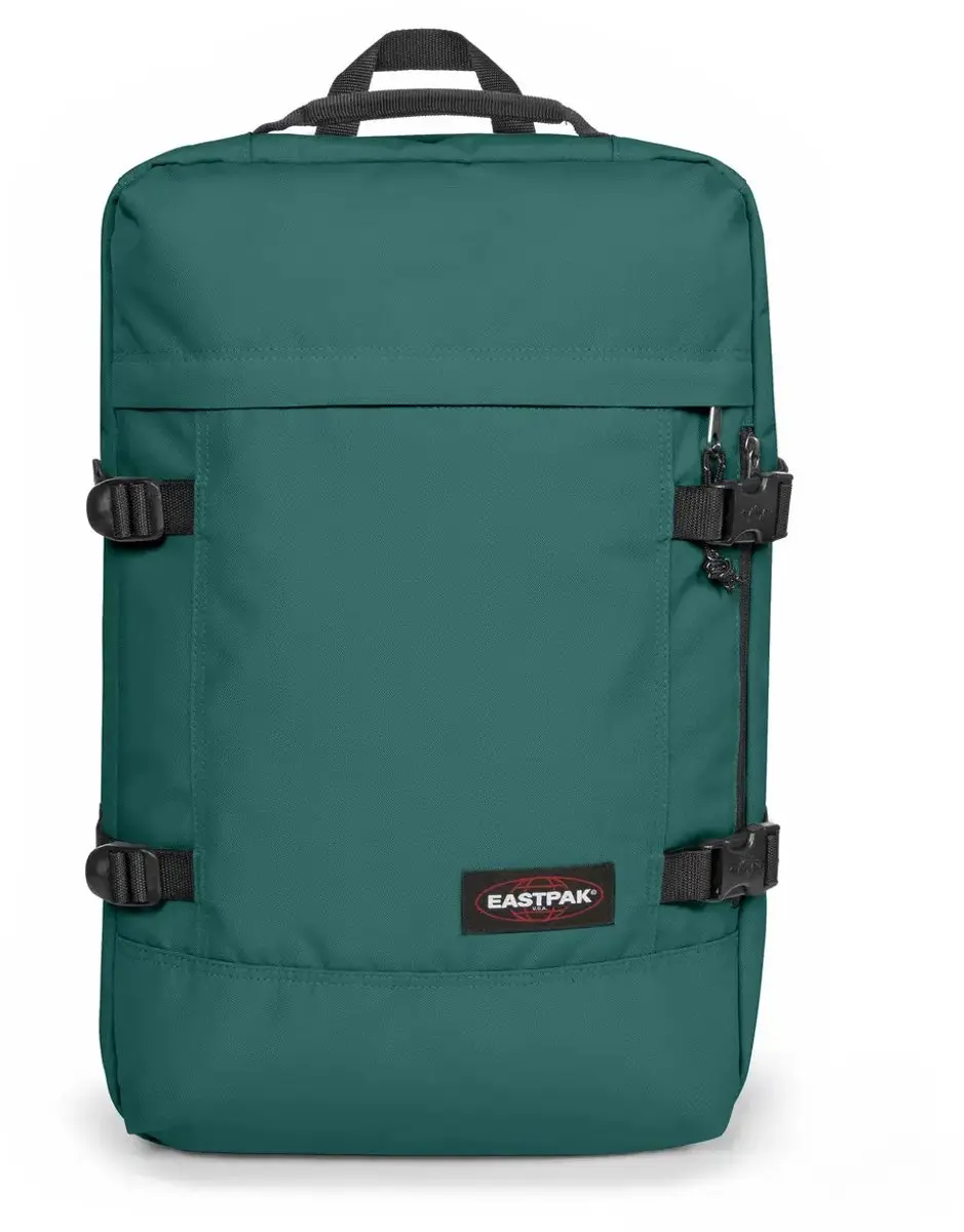 Eastpak Travelpack 42L Reistas