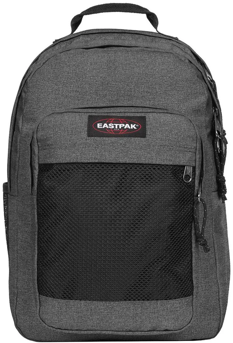 Eastpak Study Buddy Rugzak