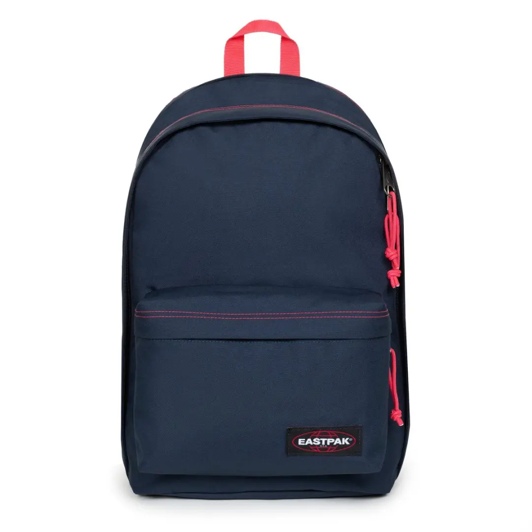 Eastpak Back To Work Rugzak 27L