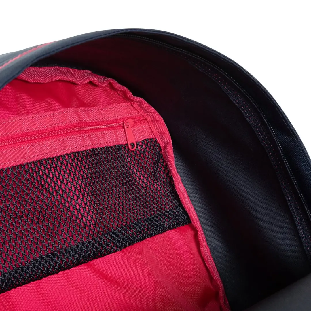 Eastpak Back To Work Rugzak 27L - Kontrast Saffron - afbeelding 5 van 6