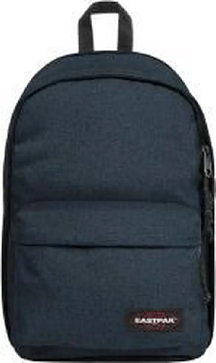 Eastpak Back To Work Rugzak 27L