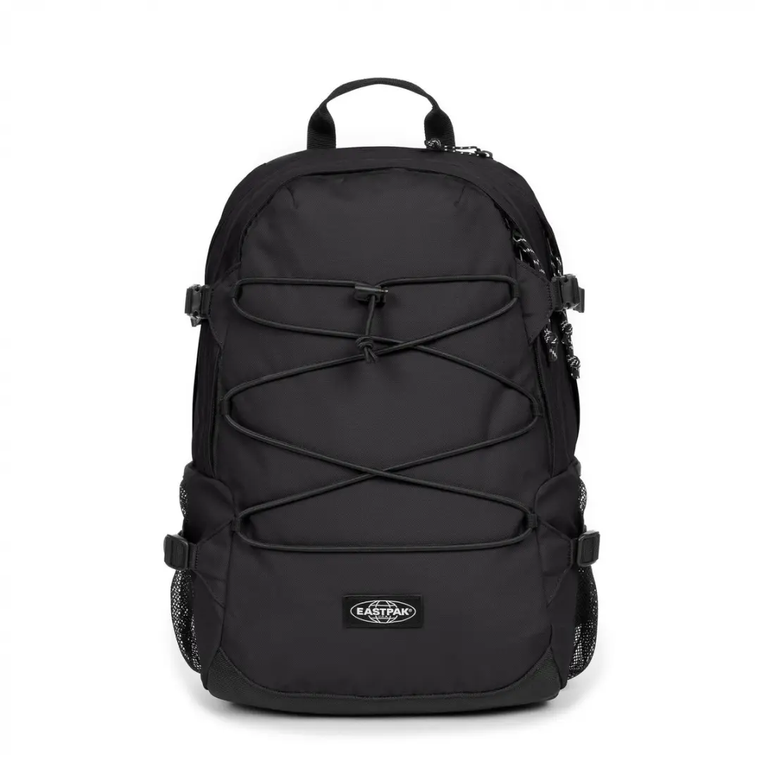 Eastpak Gerys Pro Rugzak 27L