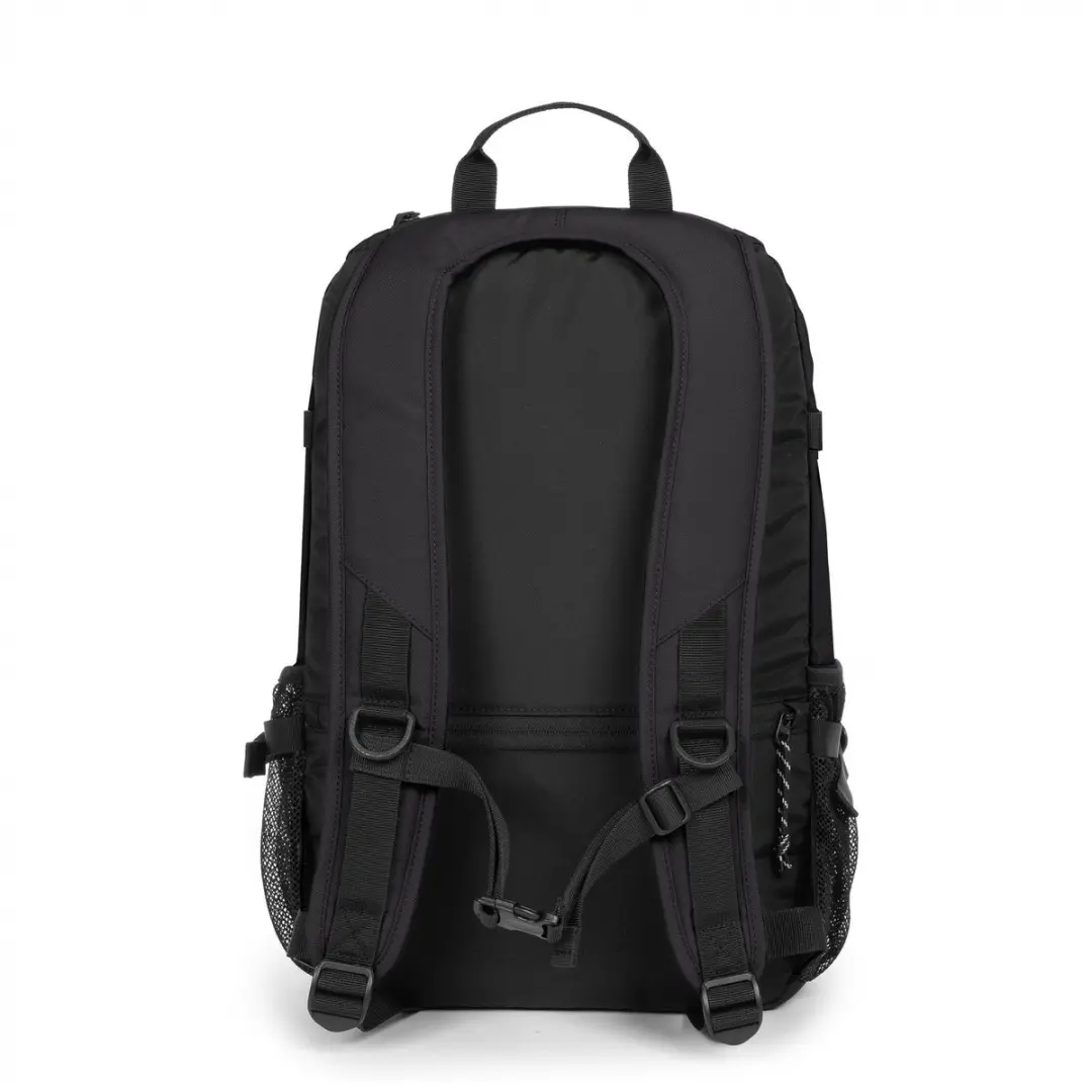 Eastpak Gerys Pro Rugzak 27L - Forest - afbeelding 3 van 5
