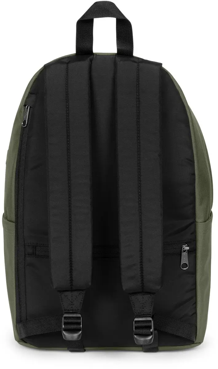 Eastpak Day Pak'r Pro rugzak 32,5L - Donker kaki - afbeelding 6 van 6