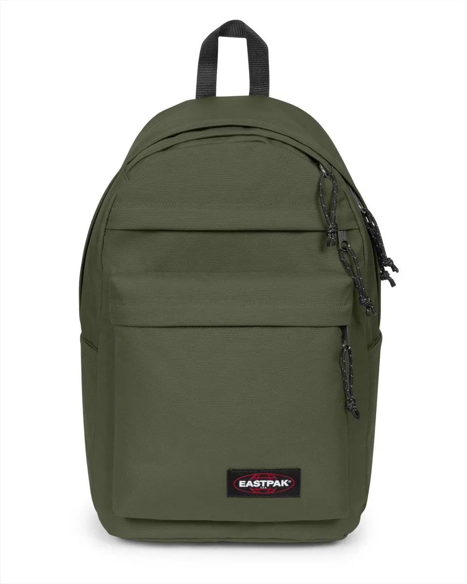 Eastpak Day Pak'r Pro rugzak 32,5L