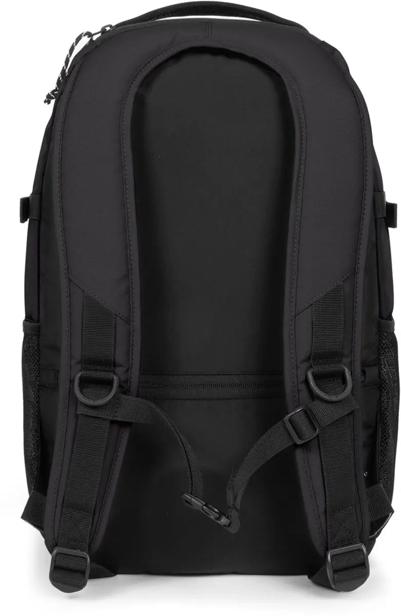 Eastpak Smallker Pro Rugzak - 27L - CS Black Pro - afbeelding 3 van 3