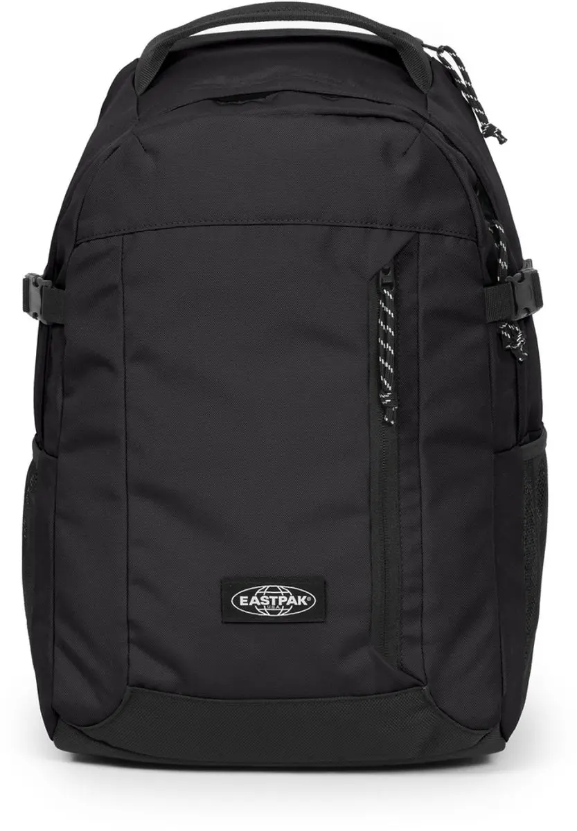 Eastpak Smallker Pro Rugzak