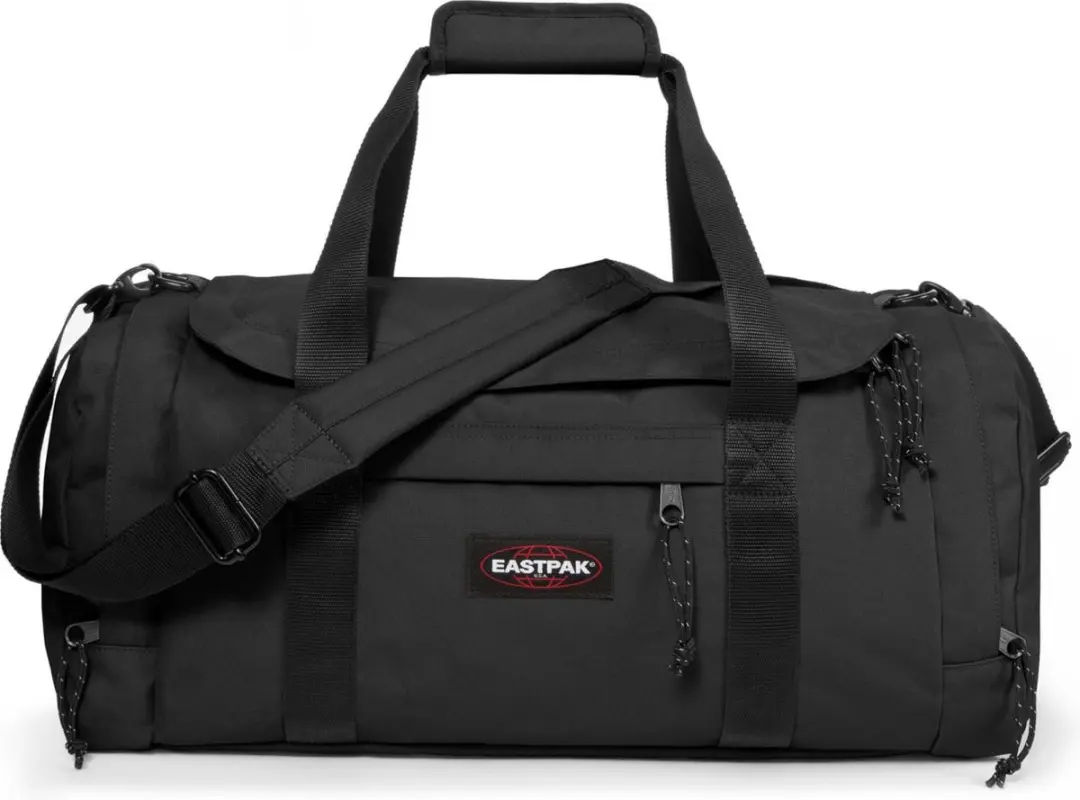 Eastpak Reader S+ Reistas