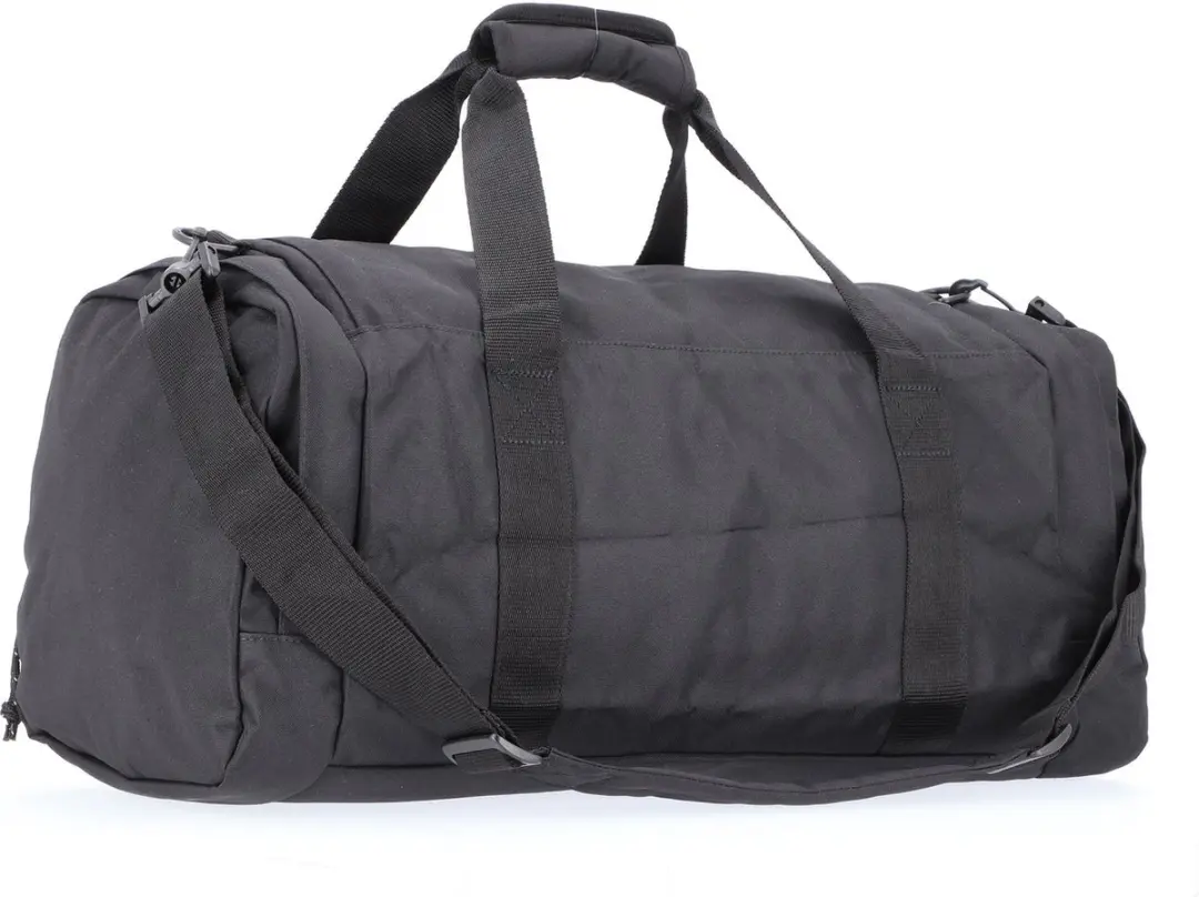 Eastpak Reader S+ Reistas - 40L - Zwart - afbeelding 3 van 6
