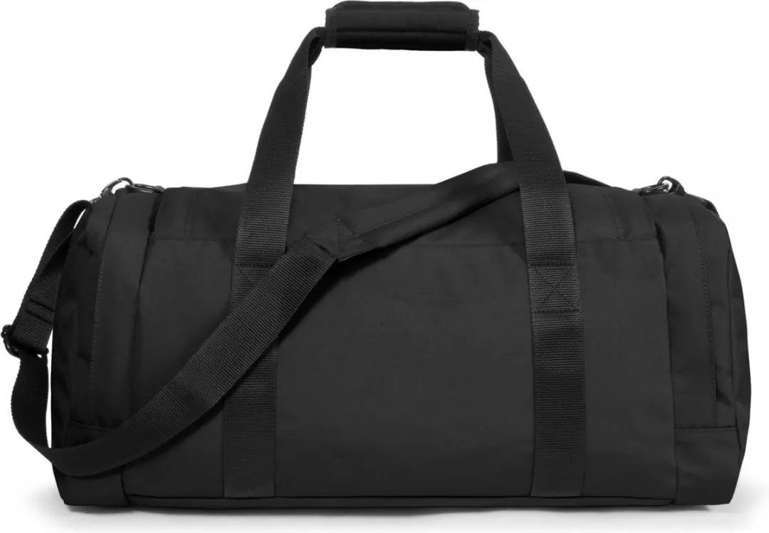 Eastpak Reader S+ Reistas - 40L - Zwart - afbeelding 6 van 6