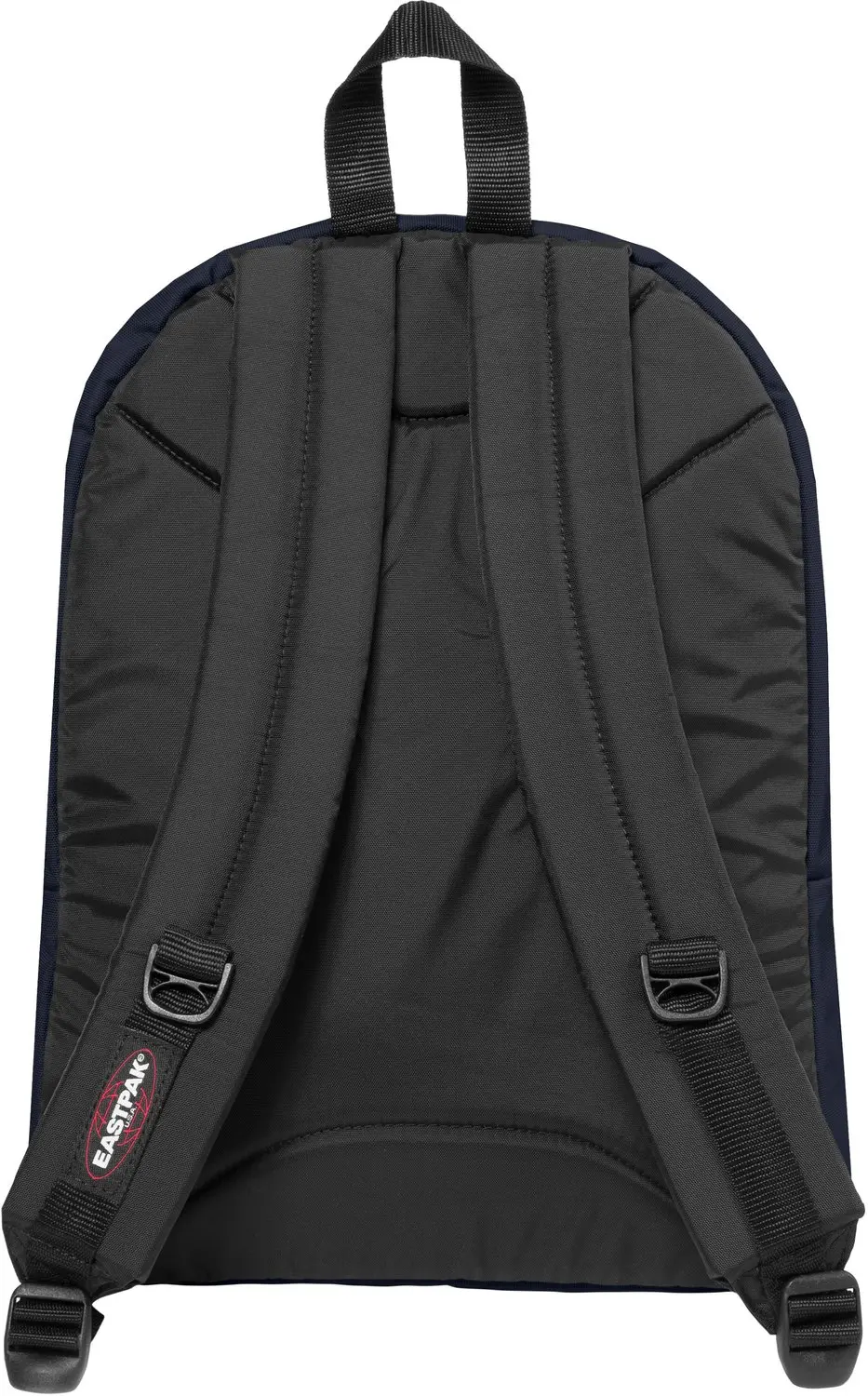 Eastpak Pinnacle Rugzak - 38L - Ultra Marine - afbeelding 6 van 6