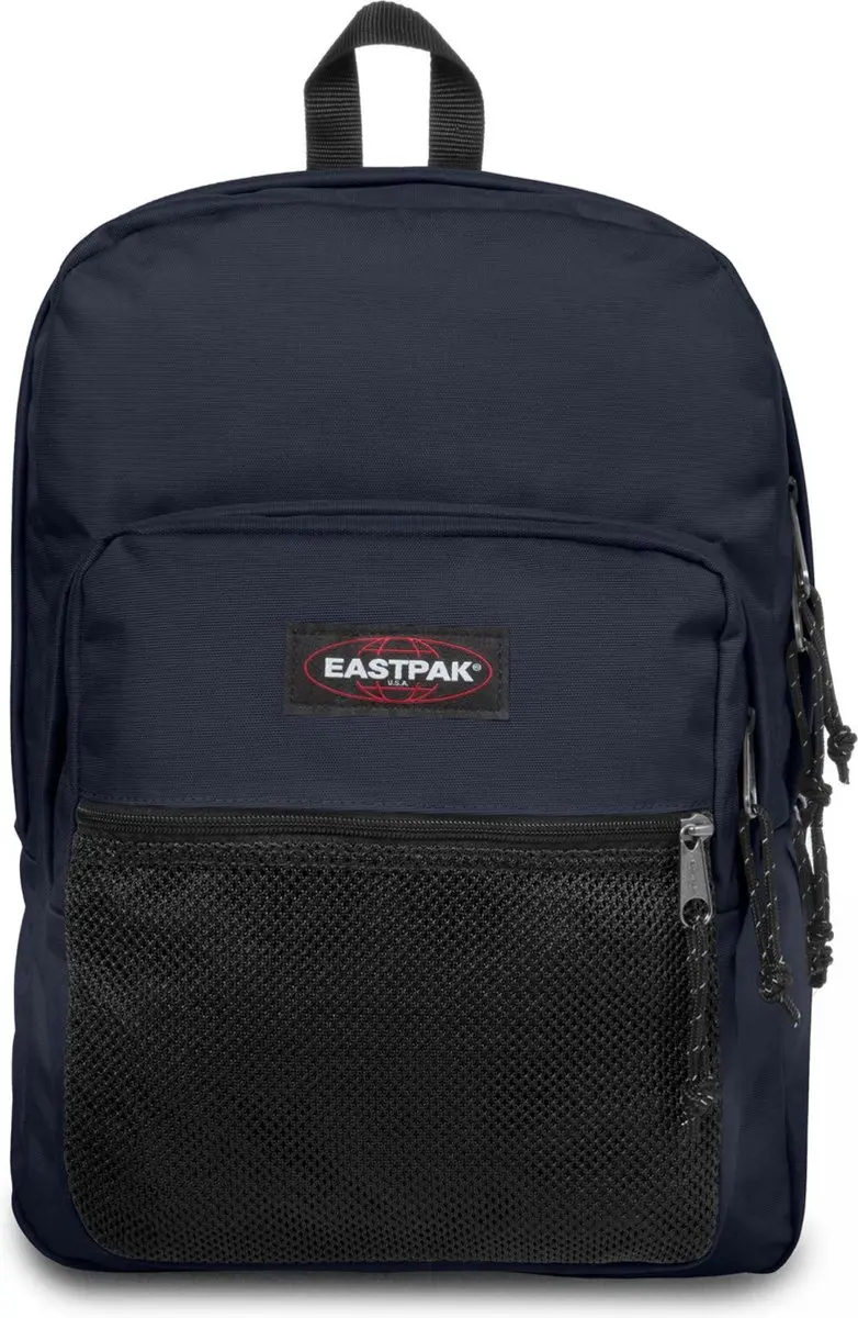 Eastpak Pinnacle Rugzak