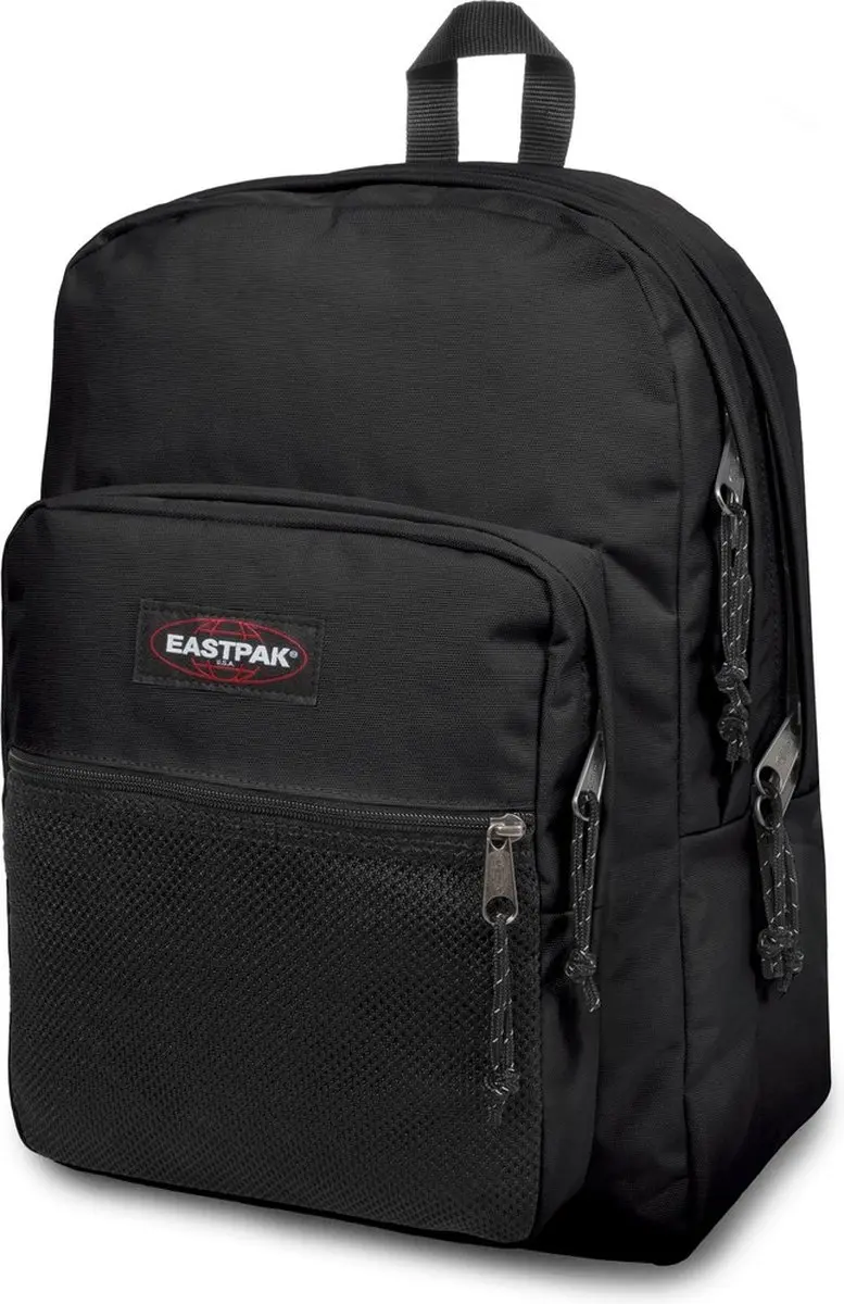 Eastpak Pinnacle Rugzak - 38L - Ultra Marine - afbeelding 2 van 6