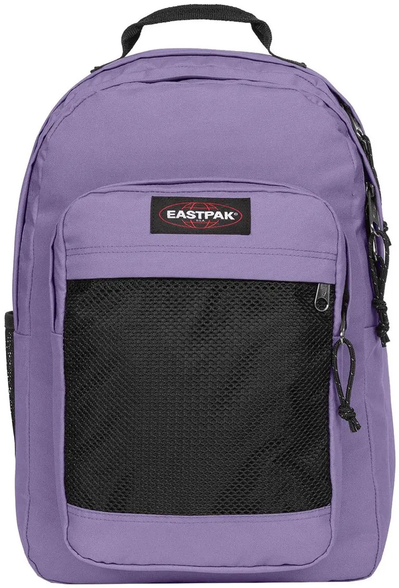 Eastpak Study Buddy Rugzak 33L