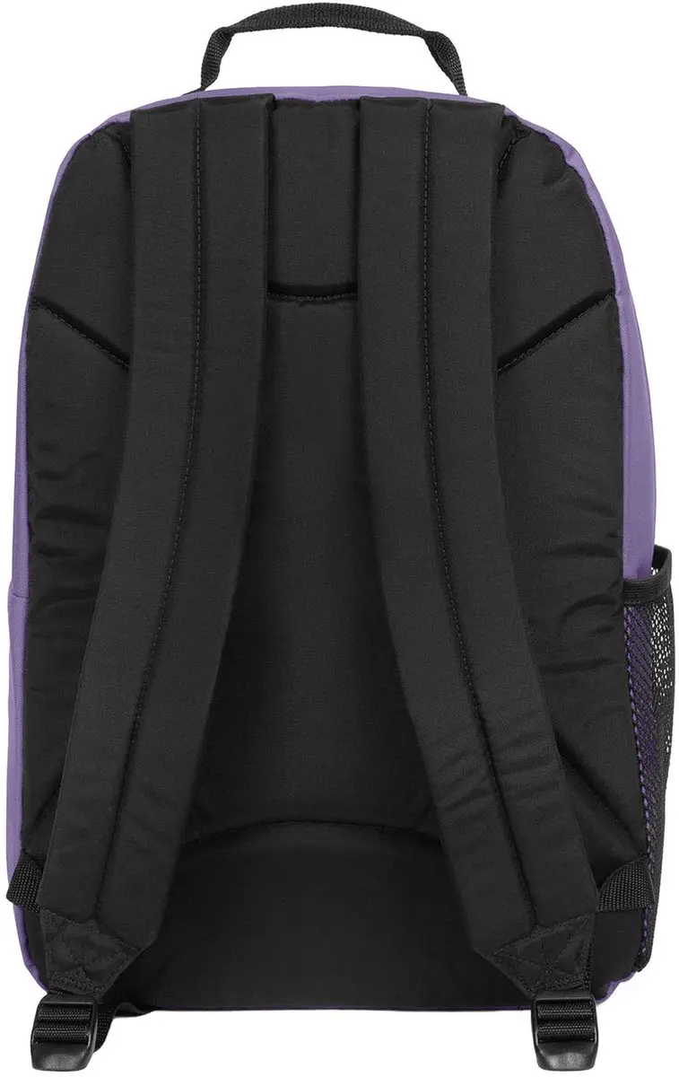 Eastpak Study Buddy Rugzak 33L - afbeelding 3 van 6