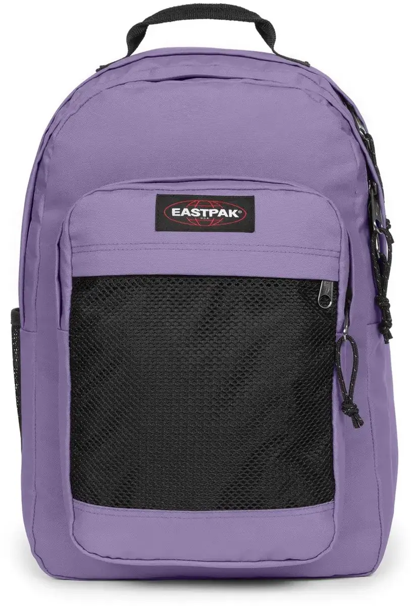 Eastpak Study Buddy Rugzak 33L - afbeelding 6 van 6