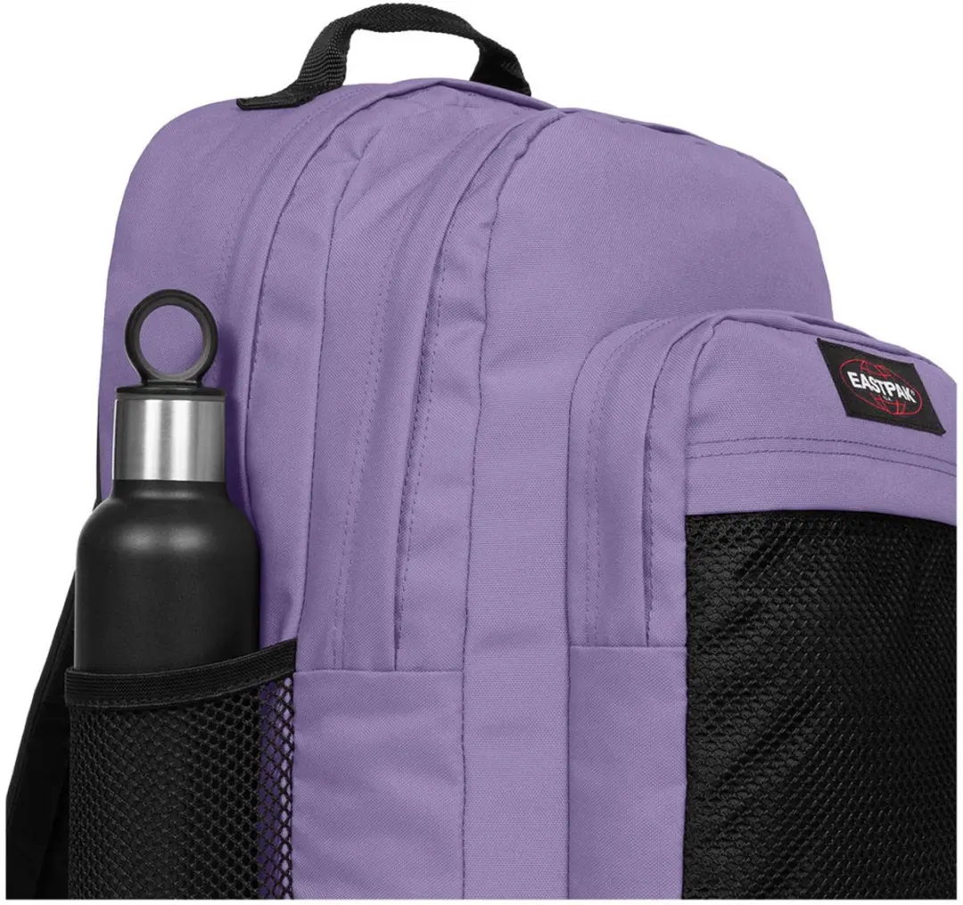 Eastpak Study Buddy Rugzak 33L - afbeelding 5 van 6