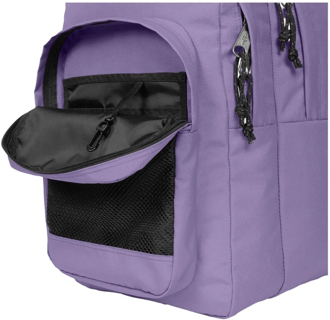 Eastpak Study Buddy Rugzak 33L - afbeelding 4 van 6
