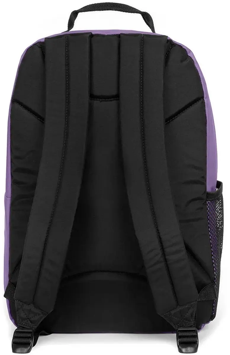 Eastpak Study Buddy Rugzak 33L - afbeelding 2 van 6