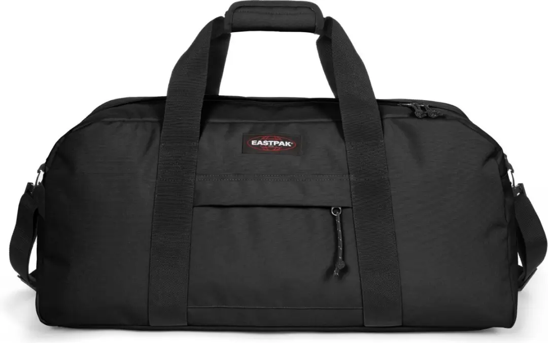 Eastpak Station Plus Reistas 58L
