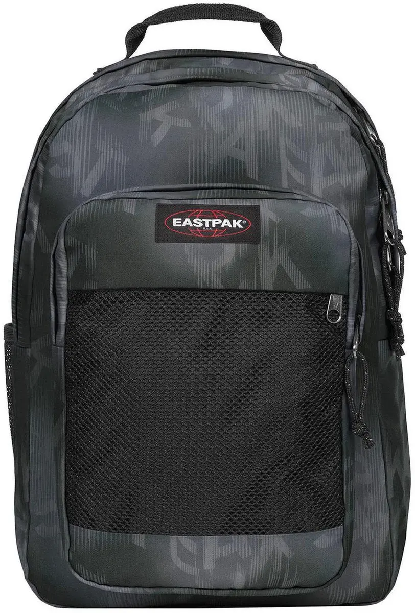 Eastpak Study Buddy Rugzak 33L