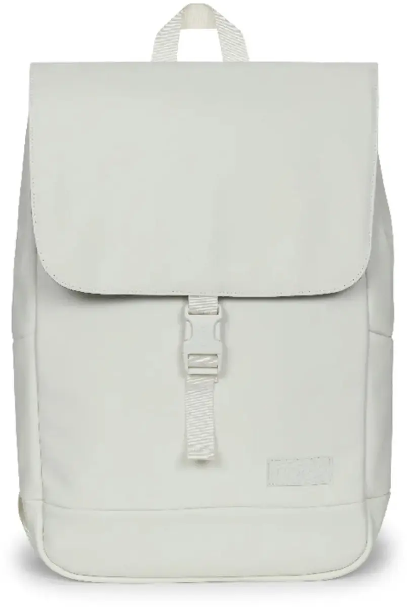 Eastpak Yarin Cnnct Rugzak