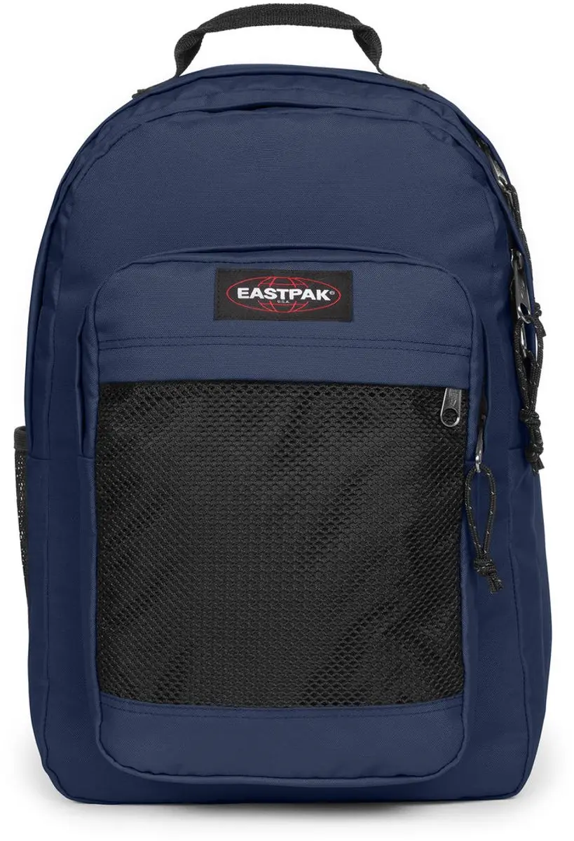 Eastpak Study Buddy 33L Rugzak