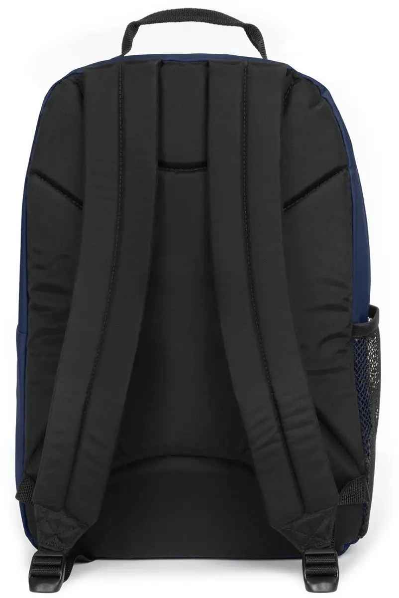 Eastpak Study Buddy 33L Rugzak - Blauw - afbeelding 5 van 6