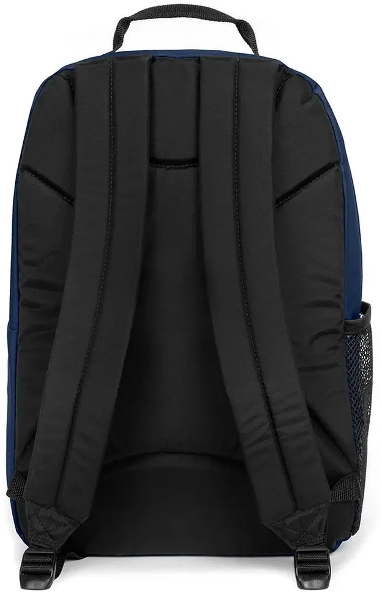 Eastpak Study Buddy 33L Rugzak - Blauw - afbeelding 4 van 6