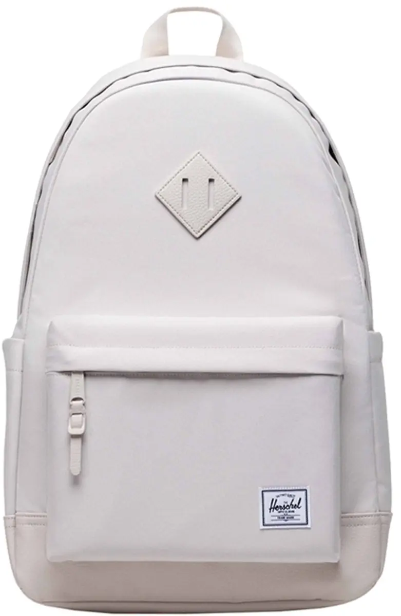 Herschel Heritage Rugzak 24L