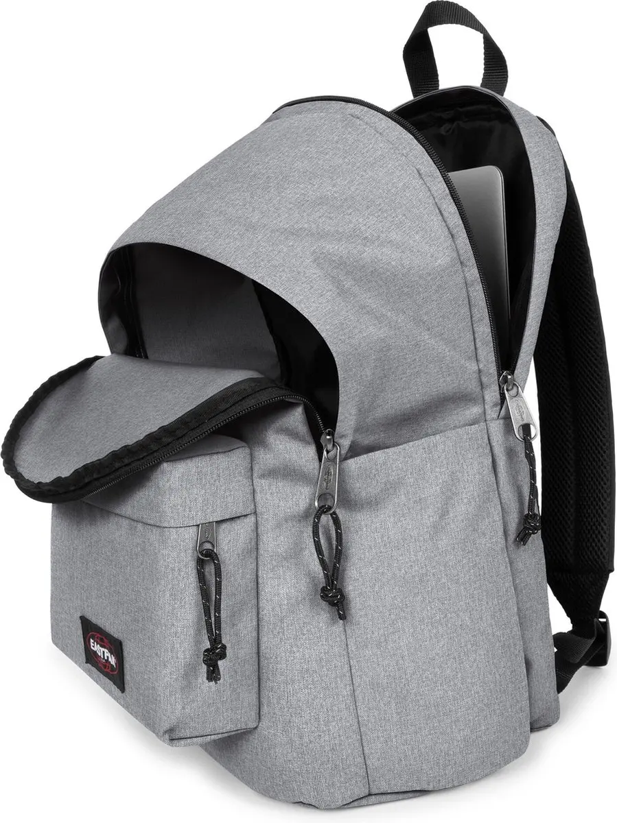Eastpak Day Office Rugzak 27L