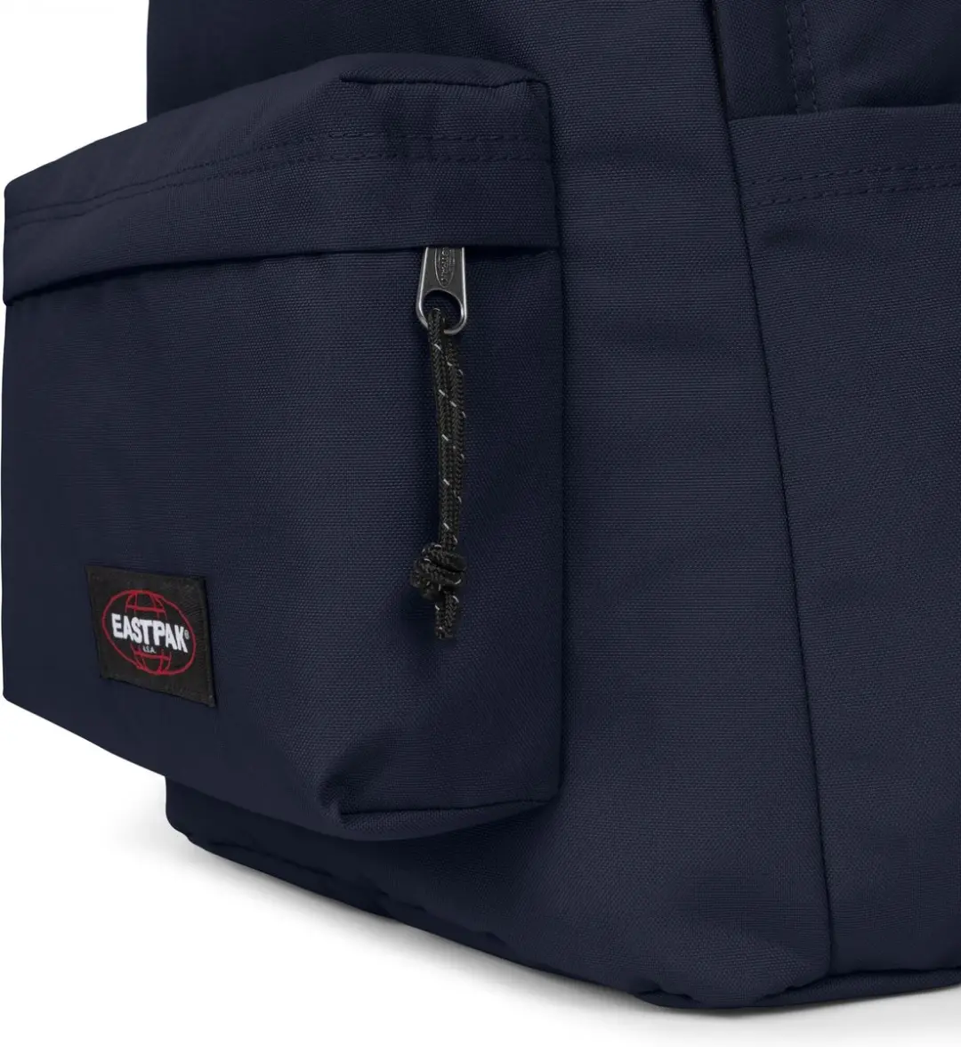 Eastpak Day Office Rugzak - 27L - Ultra Marine - afbeelding 4 van 6
