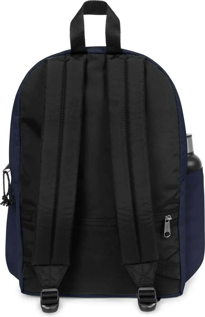 Eastpak Day Office Rugzak - 27L - Ultra Marine - afbeelding 2 van 6
