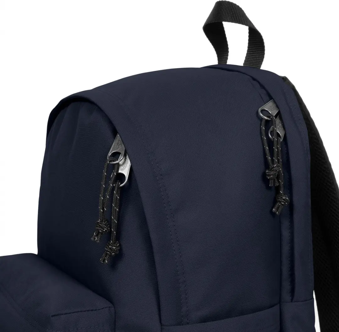 Eastpak Day Office Rugzak - 27L - Ultra Marine - afbeelding 5 van 6