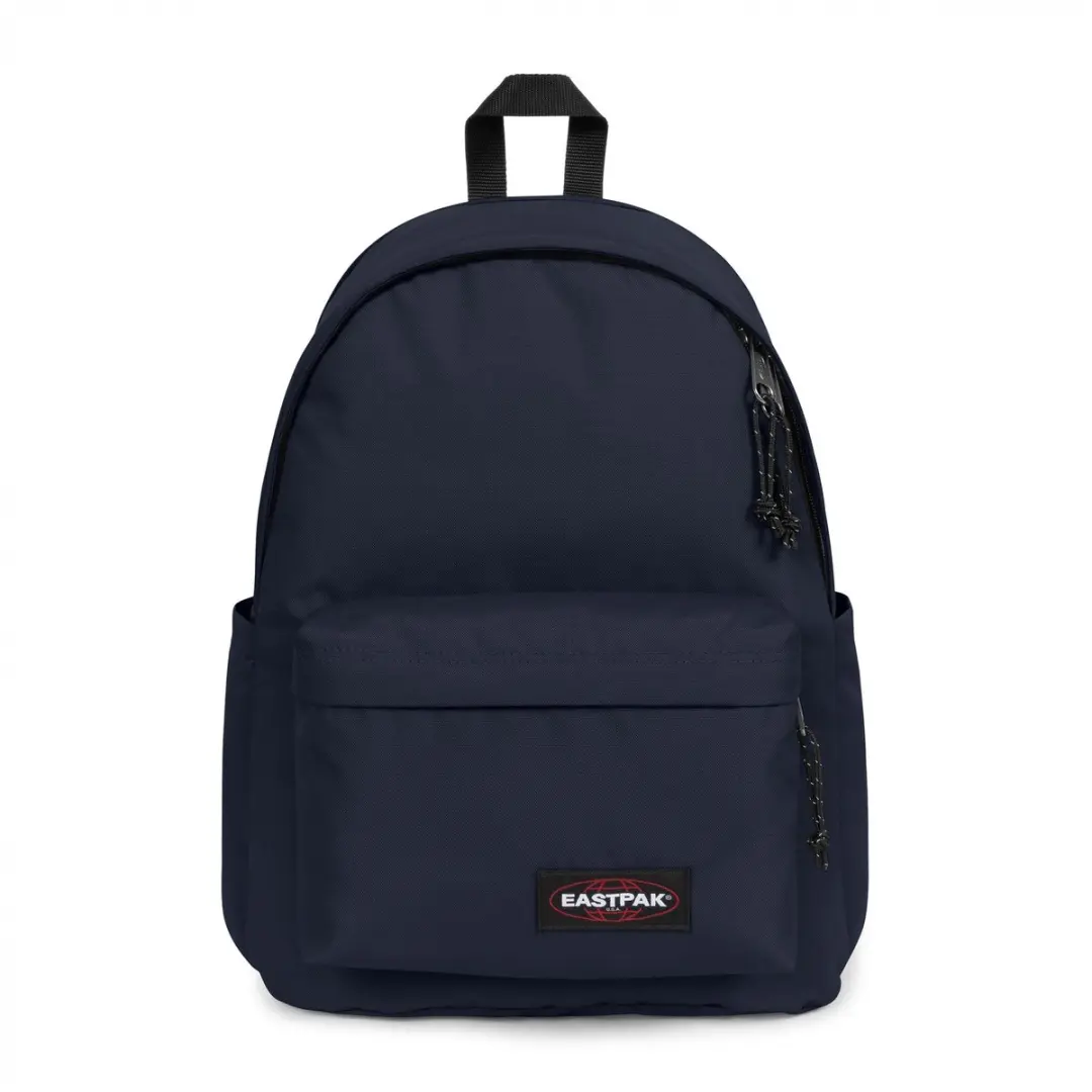 Eastpak Day Office Rugzak
