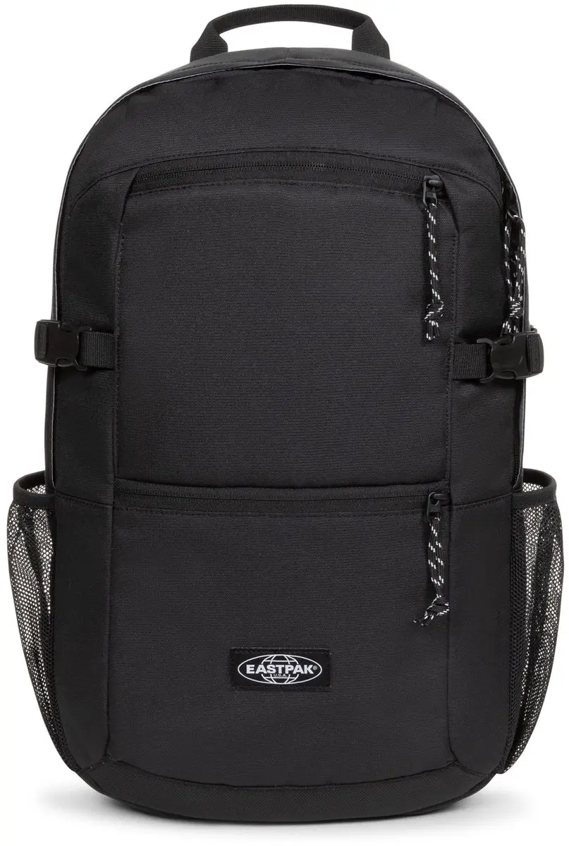 Eastpak Floid Pro Rugzak