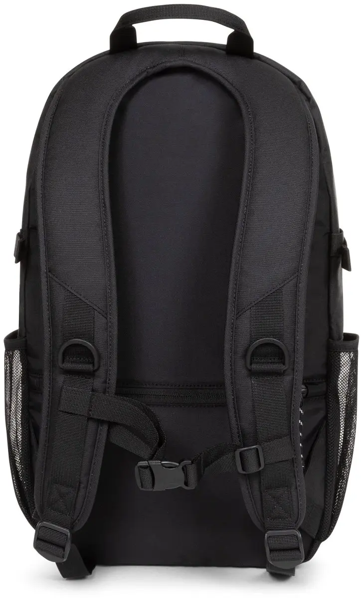 Eastpak Floid Pro Rugzak - 16L - Black Pro - afbeelding 3 van 5