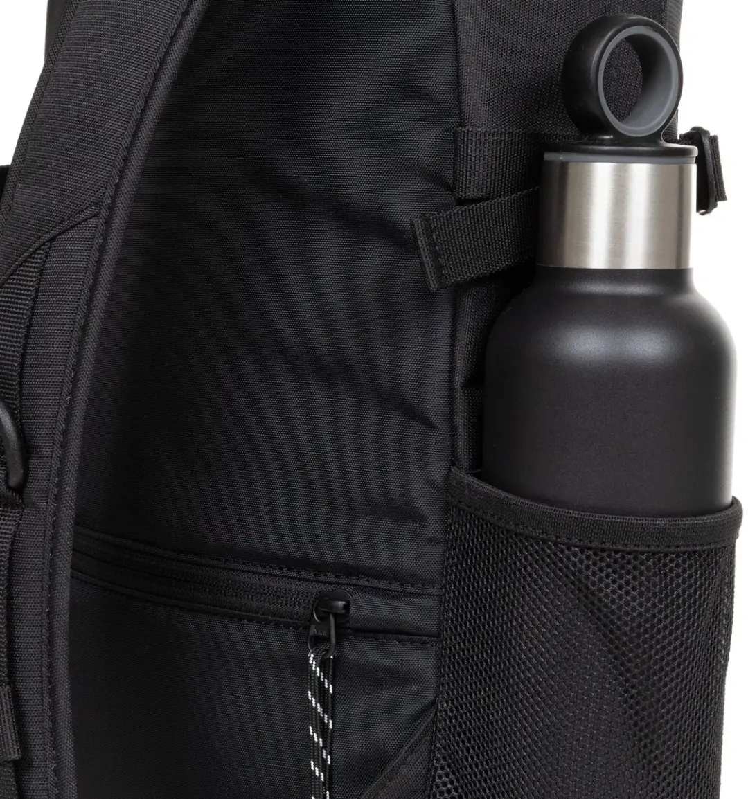 Eastpak Floid Pro Rugzak - 16L - Black Pro - afbeelding 4 van 5