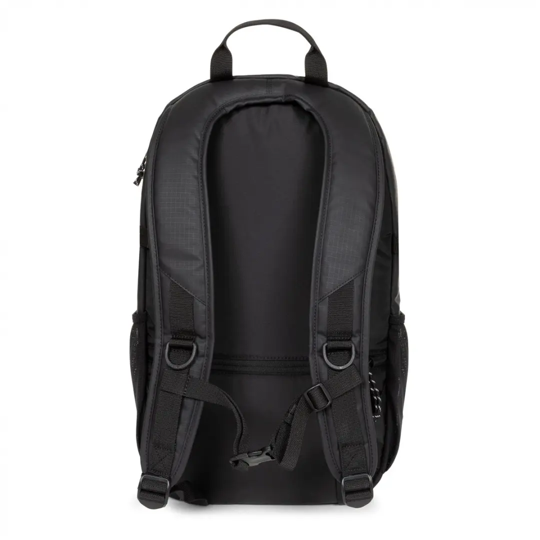Eastpak Floid Pro Rugzak 16L - 15.6 inch - Zwart - afbeelding 2 van 6