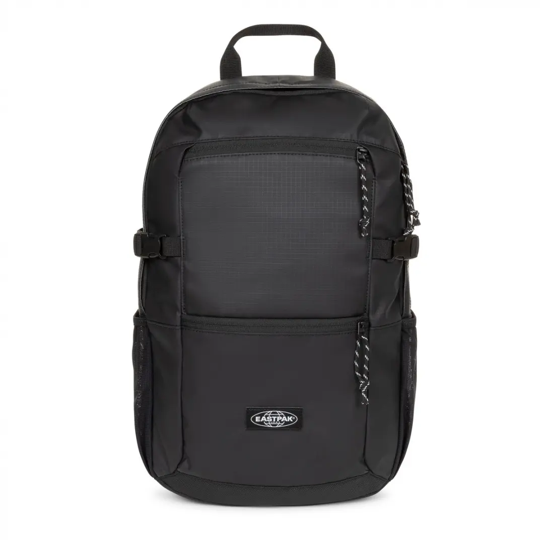Eastpak Floid Pro Rugzak 16L