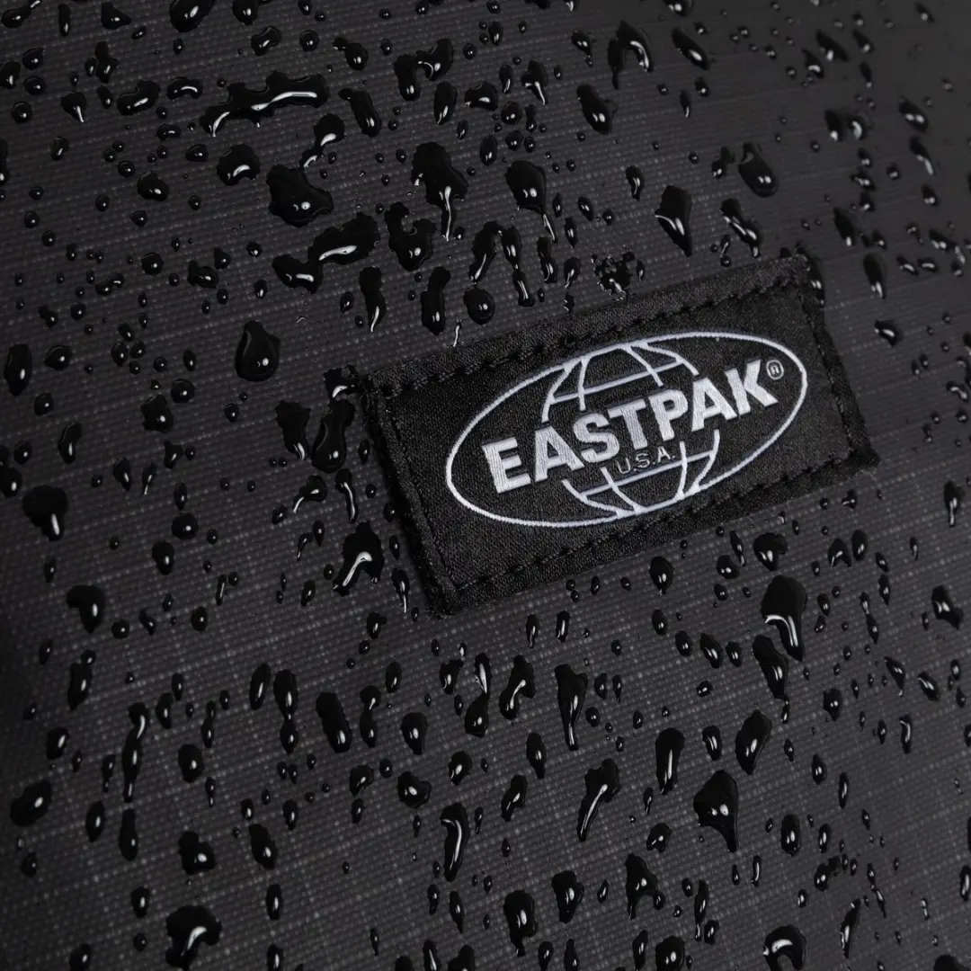 Eastpak Floid Pro Rugzak 16L - 15.6 inch - Zwart - afbeelding 5 van 6