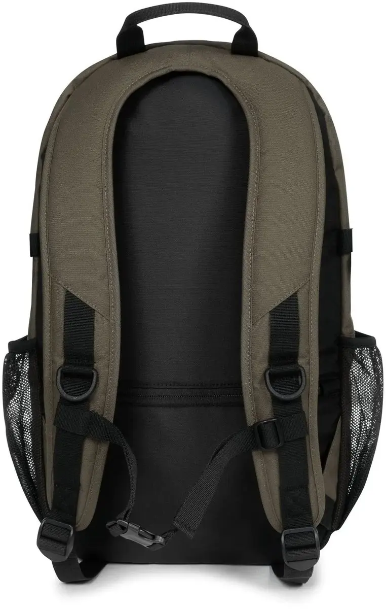 Eastpak Floid Pro Rugzak 16L - CS Forest - afbeelding 2 van 5