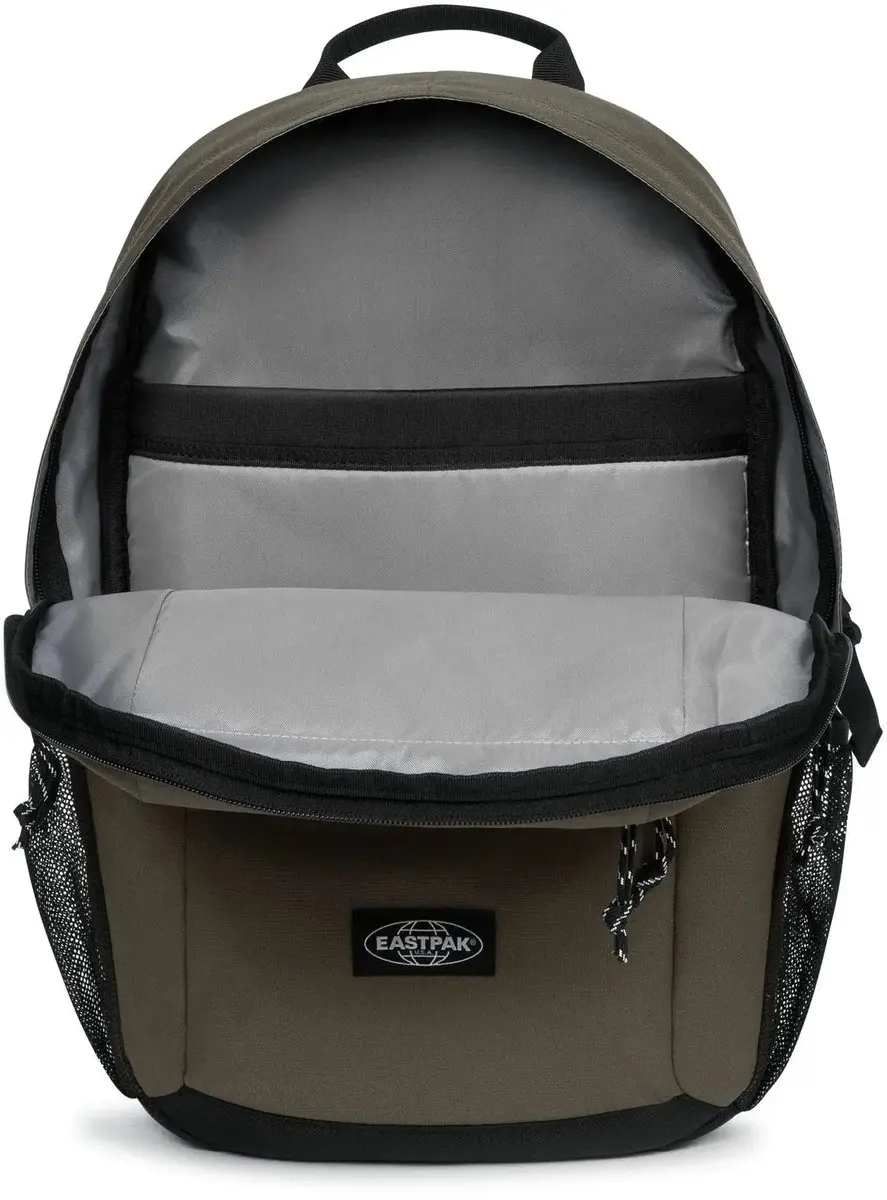 Eastpak Floid Pro Rugzak 16L